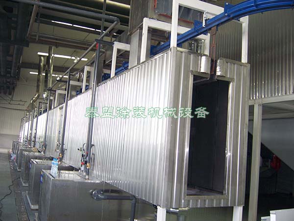 市領(lǐng)導(dǎo)到公司視察指導(dǎo)工作